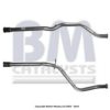 BM CATALYSTS BM50089 Exhaust Pipe